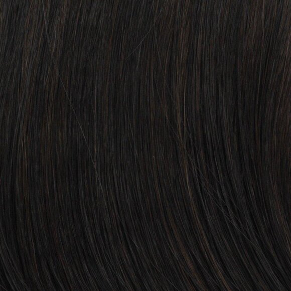 GABOR TRUE DEMURE (PETITE/AVERAGE) in GL1-2 Double Espresso - Picture 2 of 5